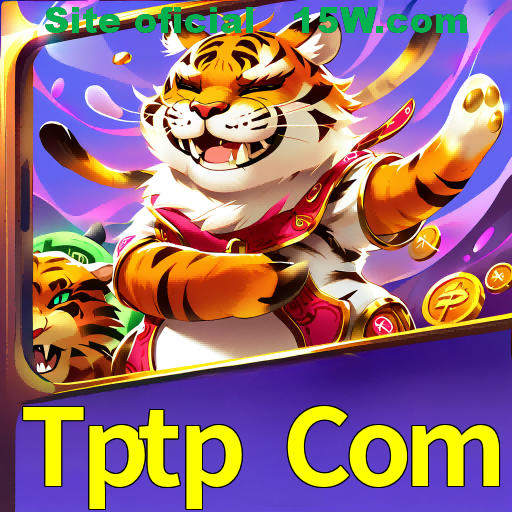 Tptp Com